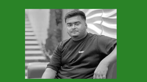 ২৪ ঘণ্টা পেরিয়ে গেলেও এখনো মামলা হয়নি
