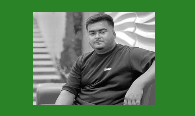 ২৪ ঘণ্টা পেরিয়ে গেলেও এখনো মামলা হয়নি