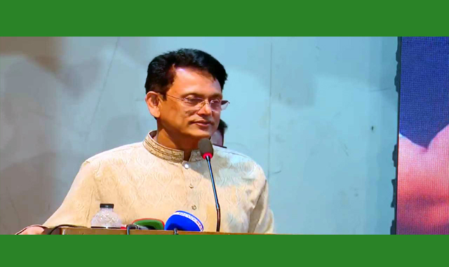 নতুন বইয়ের পাশাপাশি প্রাথমিকে ইউনিফর্মসহ প্রয়োজনীয় শিক্ষা উপকরণ দেওয়া হবে 