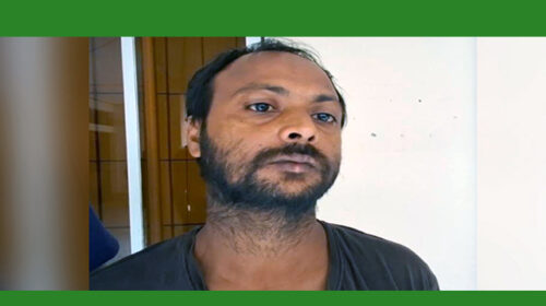 টিকটকে প্রধানমন্ত্রী তারেক রহমানকে নিয়ে কটূক্তি একজনকে আ ট ক