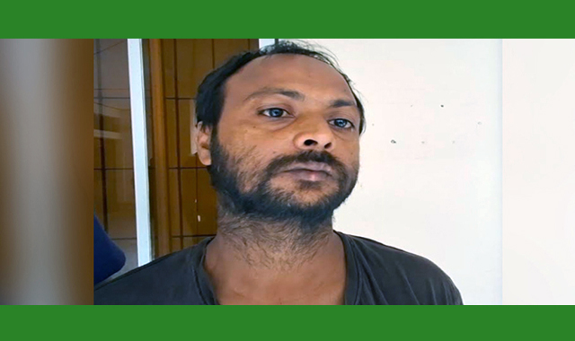 টিকটকে প্রধানমন্ত্রী তারেক রহমানকে নিয়ে কটূক্তি একজনকে আ ট ক