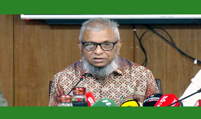 আবারও খুলছে মালয়েশিয়ার শ্রমবাজার