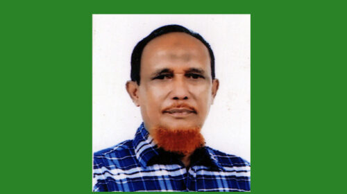 আতাউর রহমান আতা গুরুতর অসুস্থ