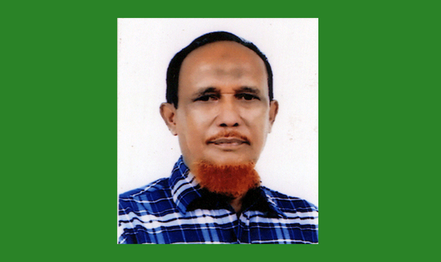 আতাউর রহমান আতা গুরুতর অসুস্থ