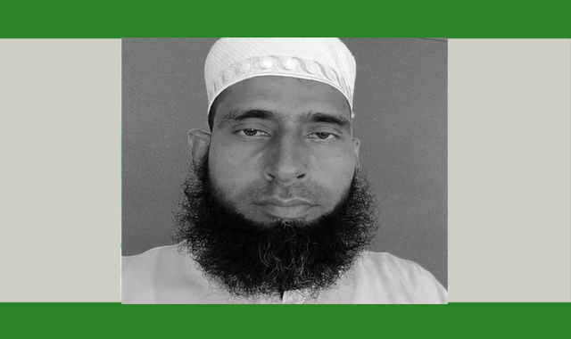 সড়ক দুর্ঘটনায় আইহাই উচ্চ বিদ্যালয়ের সহকারী শিক্ষকের মৃত্যু