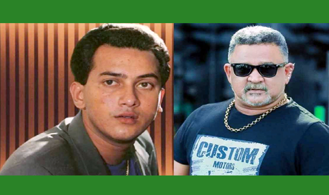 ডনের জামিন আবেদন নামঞ্জুর