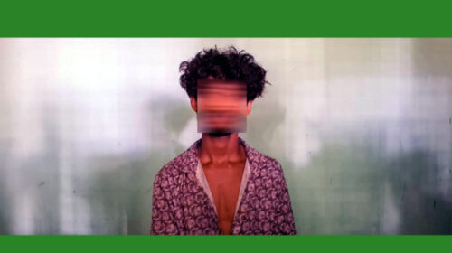 ভারসাম্যহীন এবং মাদকাসক্ত ছেলের হাতে নিহত বাবা 
