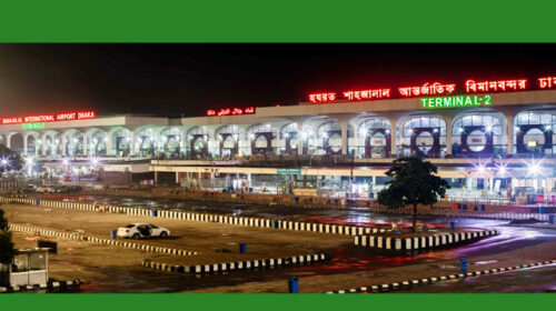 যাত্রীকে তল্লাশি করে তার পায়ুপথে লুকানো সোনার পেস্ট ভর্তি তিনটি ডিম