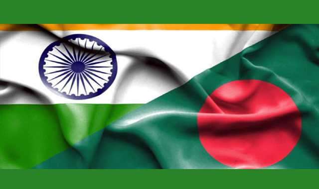 নয়াদিল্লিতে বসছে বাংলাদেশ-ভারত বৈঠক