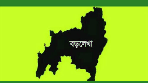 বিরোধ মীমাংসা করতে গিয়ে খুন বৃদ্ধ