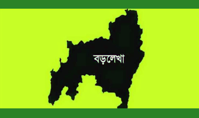বিরোধ মীমাংসা করতে গিয়ে খুন বৃদ্ধ