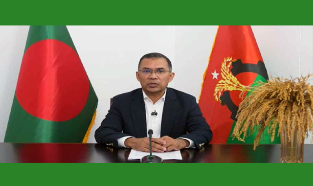 গ্রাম পুলিশ সমাবেশ উপস্থিত থাকার সম্মতি দিয়েছেন প্রধানমন্ত্রী